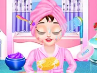 https://playallgames.online/game/baby-taylor-first-spa