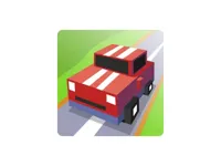https://playallgames.online/game/loop-drive