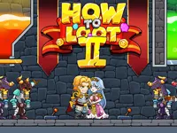 https://playallgames.online/game/how-to-loot-2-hero-rescue-amp-amp-pin-pull