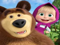 https://playallgames.online/game/masha-and-bear-jigsaw-puzzle