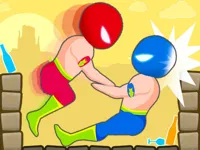 https://playallgames.online/game/drunken-wrestle