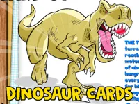 https://playallgames.online/game/dinosaur-cards-game