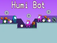 https://playallgames.online/game/humi-bot