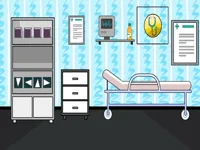 https://playallgames.online/game/hospital-escape
