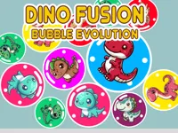 https://playallgames.online/game/dino-fusion-bubble-evolution