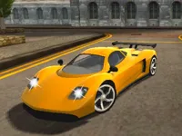https://playallgames.online/game/city-stunt-cars
