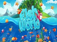 https://playallgames.online/game/fish-world-match