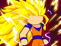 https://playallgames.online/game/stickman-warriors-super-dragon-shadow-fight