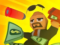 https://playallgames.online/game/bullet-bender-overload