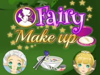 https://playallgames.online/game/fairy-make-up