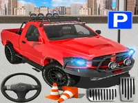 https://playallgames.online/game/suv-car-city-parking-simulator