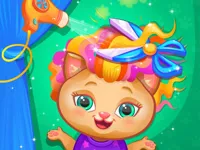 https://playallgames.online/game/pets-hair-salon