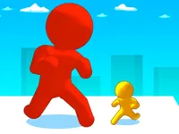 https://playallgames.online/game/color-race-3d