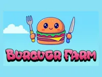 https://playallgames.online/game/burguer-farm