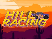 https://playallgames.online/game/hill-racing