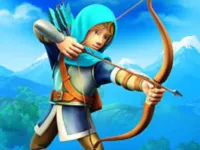 https://playallgames.online/game/ricochet-arrow-shooting-game