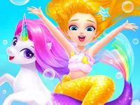 https://playallgames.online/game/princess-little-mermaid