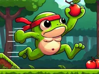 https://playallgames.online/game/super-frog-adventure