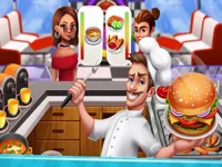 https://playallgames.online/game/cooking-shop