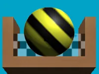 https://playallgames.online/game/platform-jumper