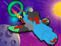 https://playallgames.online/game/hovering-spaceship