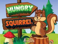 https://playallgames.online/game/hungry-squirrel