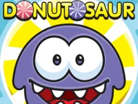 https://playallgames.online/game/donutosaur