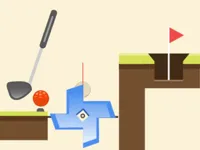 https://playallgames.online/game/micro-golf