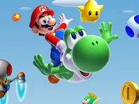 https://playallgames.online/game/mario-jigsaw-puzzle-collection