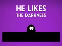 https://playallgames.online/game/he-likes-darkness
