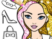 https://playallgames.online/game/fashion-coloring-glitter