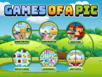 https://playallgames.online/game/games-of-a-pic