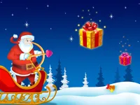 https://playallgames.online/game/santa-archer