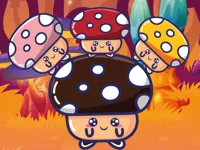 https://playallgames.online/game/mushroom-match-master