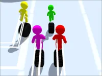 https://playallgames.online/game/epic-race-race-3d