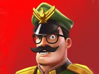 https://playallgames.online/game/merge-master-army-commander