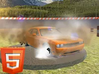 https://playallgames.online/game/xtreme-demolition-arena-derby-html5