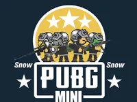 https://playallgames.online/game/pubg-mini-snow-multiplayer