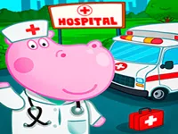 https://playallgames.online/game/kids-hospital-doctor