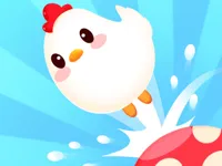 https://playallgames.online/game/crazy-chicken-jump