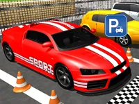 https://playallgames.online/game/bmw-car-carking-3d-simulator