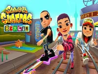 https://playallgames.online/game/subway-surfers-berlin