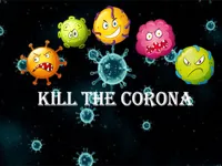https://playallgames.online/game/kill-the-corona