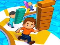 https://playallgames.online/game/shortcut-run-path-race