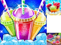 https://playallgames.online/game/icy-food-maker-frozen-slushy