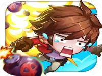 https://playallgames.online/game/escape-bomber