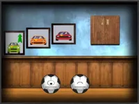 https://playallgames.online/game/amgel-kids-room-escape-71