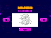https://playallgames.online/game/halloween-coloring-books