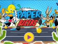 https://playallgames.online/game/paper-racers