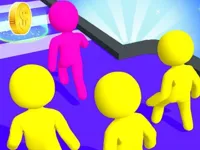 https://playallgames.online/game/poppy-rush-color